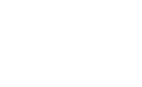 Tree of Liberty Society logo depicting a tree with visible roots and the words Tree of Liberty Society